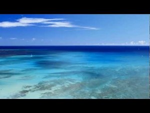 Teresa Bright / Nani Kauai