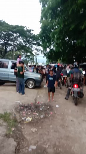 official gisel on TikTok