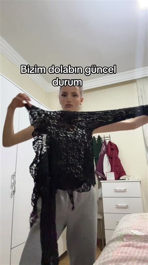 Our Closet's Current Status Update