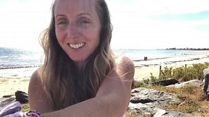  The Mindset Shift For Your Best Month Ever #Dreamisode  A quickie video for a BIG BELIEF shift that’ll make a BIG difference to your brands BASELINE. #BestMonthsEver #PersonalBrand #BigDreamsALCHEMY Message me if you’re ready to work 1:1 with me, to build your brands baseline, body of Work and brand marketing that converts. | Jana Kingsford | Facebook