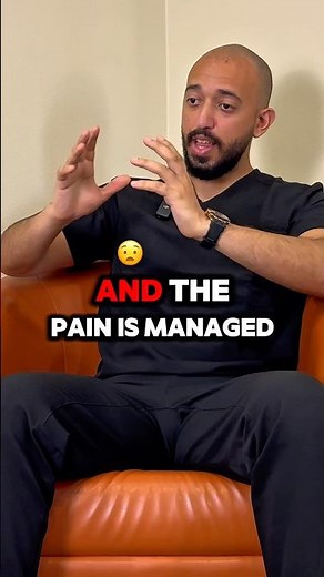 3 Key Steps to Recover From Shoulder Impingement