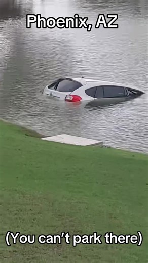 Jet Holiday Deals from Phoenix, AZ