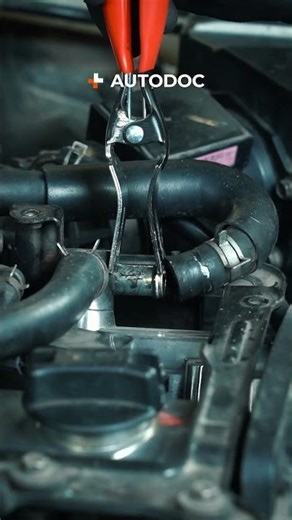 How to use clamp pliers 🔧 #howto #yato #clamp #tools #cartools