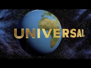 Universal Pictures (1995)