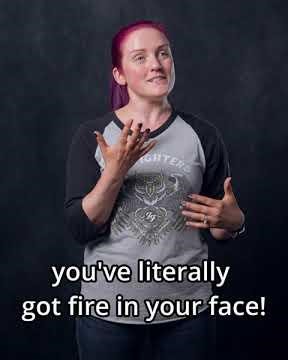 Fire Manipulation Workshops! Learn How to Eat Fire & More!