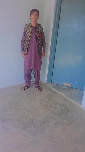Ali Bloch, (@basit_ail.174)’s videos with original sound - Muhammad Imran