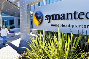 Symantec's Problems Run Deeper Than Just an Audit Committee Probe