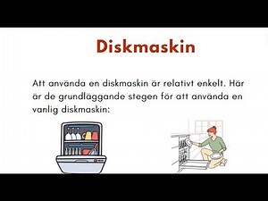 Diskmaskin