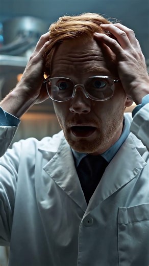 THE TERMINATOR LOST HALF THE MESSAGE