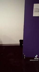 Kaplan Business School... - Edulife Education Consultancy