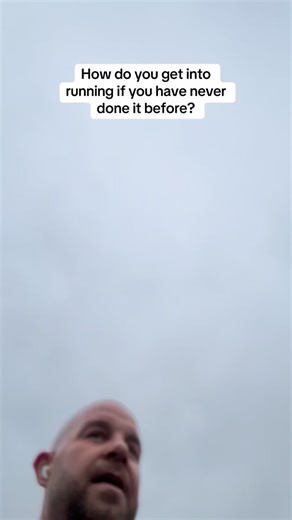 3.9K views · 7 comments | How do you get into running if you have never done it before and don’t feel like you can run? At the start of 2025 I couldn’t walk up the stairs without getting out of breath but now I’m regularly running up to 10km - here’s how I got started… #fitness #runner #run #running #beginnerrunner #runningmotivation #slowrunnersclub #runstagram | Shrinking Simmo | Facebook