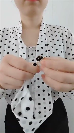 Early Fall Neutral Still Beauty 🤍 Soft Minimal Chic #shorts