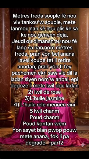 Vidéos de Brav botanica et store (@bitasyonkenskof) avec son original - Brav botanica et store