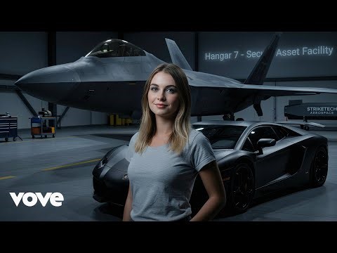 Luna Veex – Dream (Original Mix) | MF NiTRo | Super Car Music