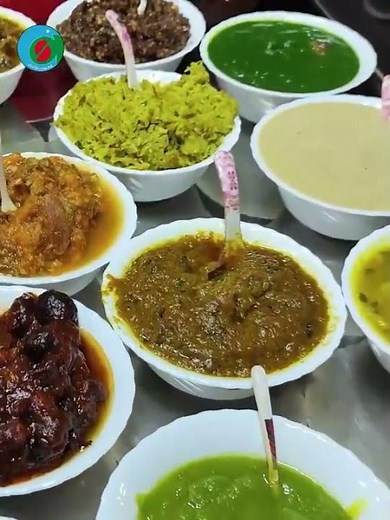 Seasonal fresh dry fish. Dryfish | Shutki |