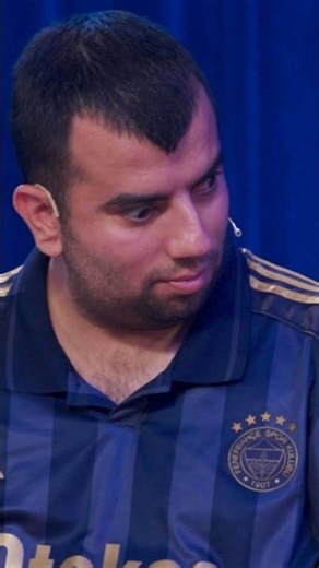 Kadıköy boğası dikiz 😊 #hayrettin #kaos #kaosshow #kadıköyboğası #altınçocuk