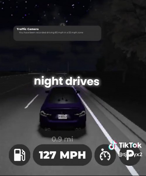 Night drive with the Beamer in roblox greenville🤑. Tuff game? #greenville #roblox #cargame #robloxgreenville #viral