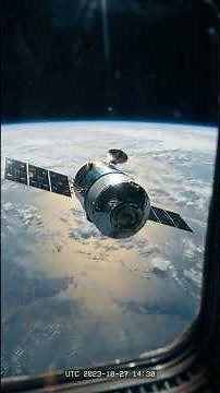 Artemis II Moon Mission: Best Aviation & Aerospace Training in Florida at Miami Dade College