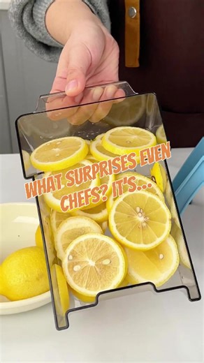 Multifunctional Vegetable Chopper: Upgrade Your Kitchen Gadget