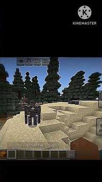 how i spawn nether Golem in Minecraft 😱#shorts #youtubeshorts #ytshorts #shortsfeed #viralshorts 😱