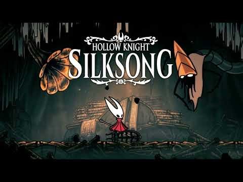 Hollow Knight: Silksong – All Cylinder Sounds