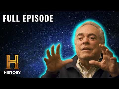 UFOs in Combat (S2, E1) | Unidentified: Inside America's UFO Investigation | Full Episode