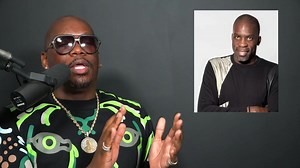The same-sextivities video of Pastor Dwayne Dawkins has been leaked. The married pastor father of 3 has had his video viewed millions of times. This is probably the most explicit leaked video tapes of any pastor of gospel artist ever!! Go watch the whole broadcast and go watch 7 minutes of footage IF you want to 🤷🏾‍♂️ ‼️ #LarryReidLive #video #fypシ