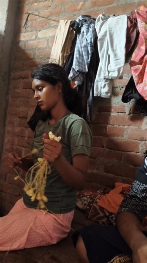 Aaj khusi ko dat padi | Chhavi Prajapati