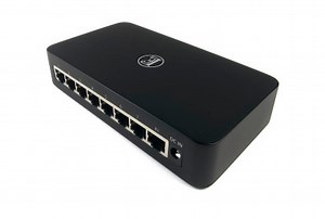 English Electric 8Switch