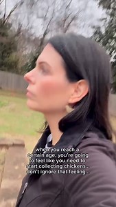 88K views · 36K reactions | Henopause has changed my life & it will...