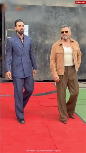 सुनील नाराज क्यों हैं?Note -This video is only For educational purpose