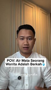 158K views · 59K reactions | Apakah Kamu Mudah Menangis? Ketik...