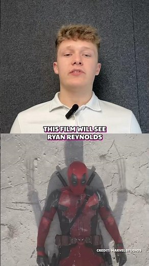 Best Films To Watch In 2024
