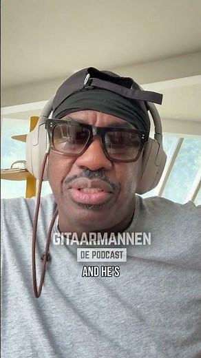 🤯 EXCLUSIVE : Steve Jordan Just Heard John Mayer’s New Album... It’s EXCEPTIONAL! 🔥🎸