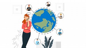 BoxPhish - Cyber Skills For Life complete video Final.mp4