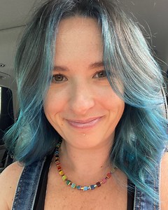 Tali Boots, Licensed Professional Counselor, Norcross, GA, 30071 | Psychology Today