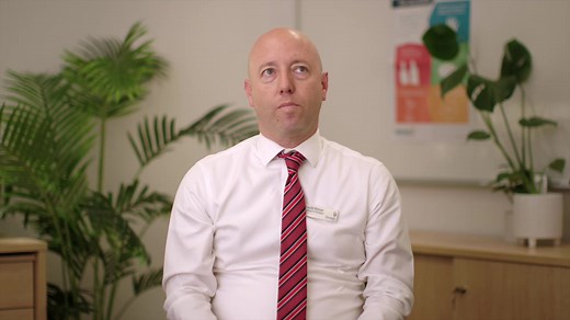 13 reactions | Principals generously share their reflections on the implementation of the Berry Street Education Model (BSEM) and attribute BSEM as strengthening school culture, facilitating improvements in student wellbeing and learning. Watch the video to learn more and get started with BSEM at your school. | Berry Street | Facebook