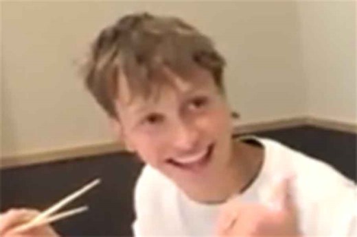 「質の高さに感動した」　オーストラリア人が日本のコンビニグルメを絶賛　とくに「ハマった」ものとは