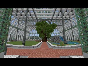 Introduction to using Minecraft Particle Effect Commands