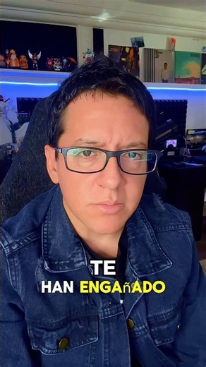Este es el Elemento Más Mortal