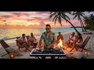 Reda Taliani Men Soghri Nsouffri – Va Bene | Cover