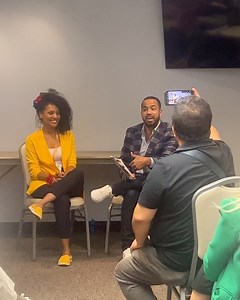 Deyanira Martinez on Reels