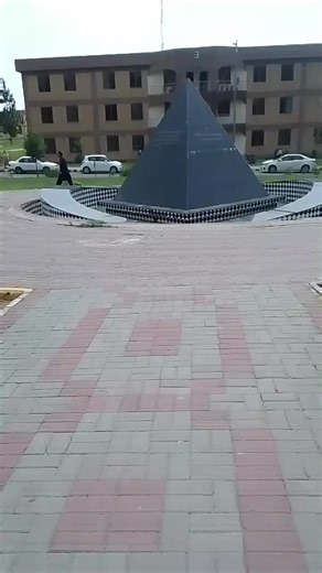 Akbar Rasheed on TikTok