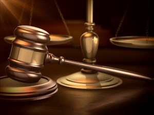 Owner, Employees of Former Hill City Assisted Living Facility Facing 76 Charges - Lakeland PBS