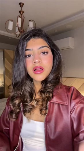 Amazing Blowout Tutorial for Stunning Hair Results