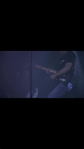 1.5K views · 31 reactions | Bulls on Parade - Wake Up live at the Gov, Adelaide, April 2025. We have some great news coming SOON for all you Adelaide ragers! Audio - Lachlan Sheehan Lighting & Visuals - Ben Segal Video - Jason McNamara #bullsonparade #ratm #ratmtribute #wakeup #livemusic #thegov #rageagainstthemachine | Bulls On Parade - Australia’s premiere RATM Tribute Show | Facebook