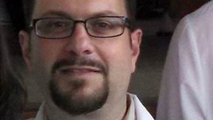 Rutgers students win 'Disney  Dream Job' contest