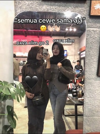Panduan Lengkap Oxva Xlim Go 2 untuk Pemula