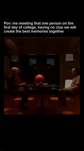 Movies For Us! on Instagram: "🎬 Loki 2021 ‧ Action/Adventure/Fantasy ‧ 2 seasons 📜 Storyline After stealing the Tesseract during the events of Avengers: Endgame, the God of Mischief, Loki, is captured by the mysterious Time Variance Authority (TVA). Instead of being erased, he’s recruited to help fix disruptions in the timeline. As Loki works with agents like Mobius and Hunter B‑15, he faces dangerous variants of himself, explores branching timelines, and confronts questions of identity, desti
