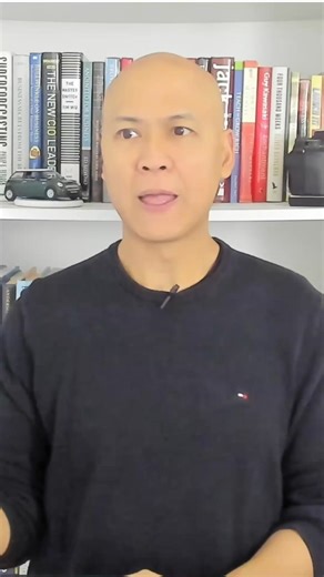 Testing whether your database backups work goes beyond restoring the backups. You need to do this as well | Edwin M Sarmiento - 15C Inc